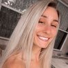 aliciaa_v